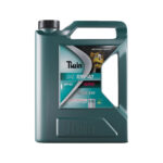 روغن موتور بنزینی تویین سوپر 10W-40