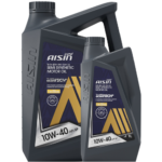 روغن موتور آیسین 10W-40