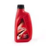 روغن گیربکس اتوماتیک ایرانول ATF-II