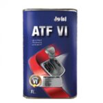 روغن گیربکس اتوماتیک ایرانول ATF VI