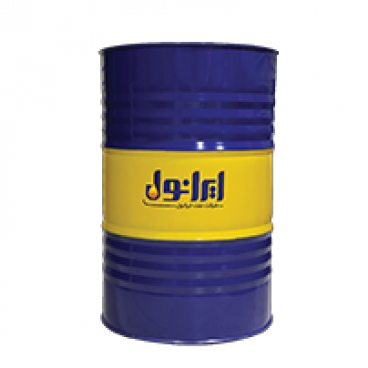 ایرانول CNG-BUSX روغن موتور گازسوز ایرانول CNG-BUSX