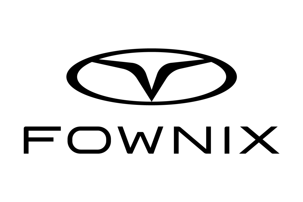 لوگو فونیکس
